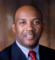 Lipscomb VP to leave for Atlanta job