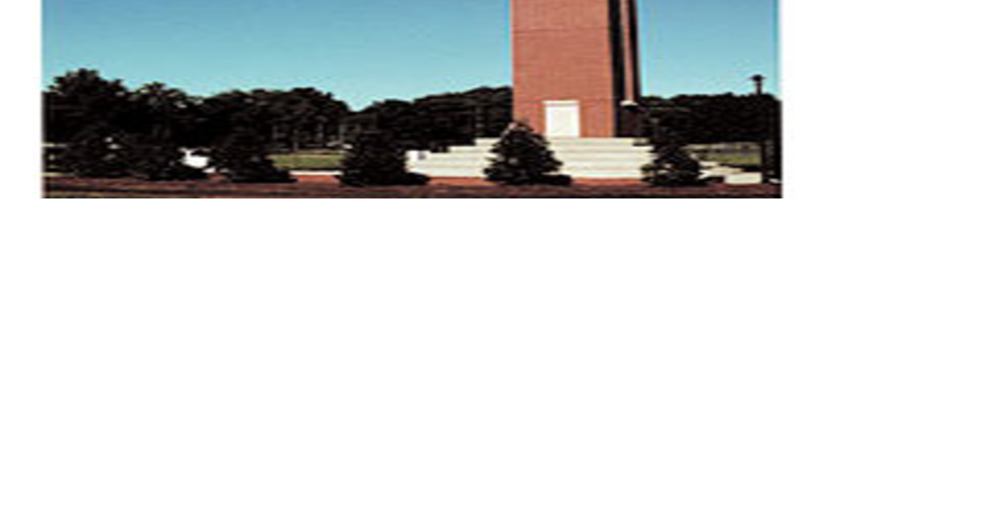 announces record enrollment numbers Education