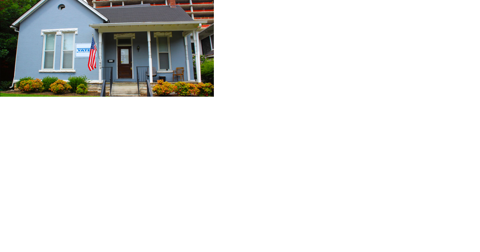 Investors pay $1.46M for Music Row property - Vimarsana News