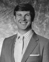 CarePayment adds chief strategy officer