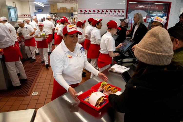 2025InNOutLebanon_WEB-1.jpg