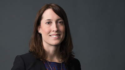 The Rules — Pay ratio disclosures