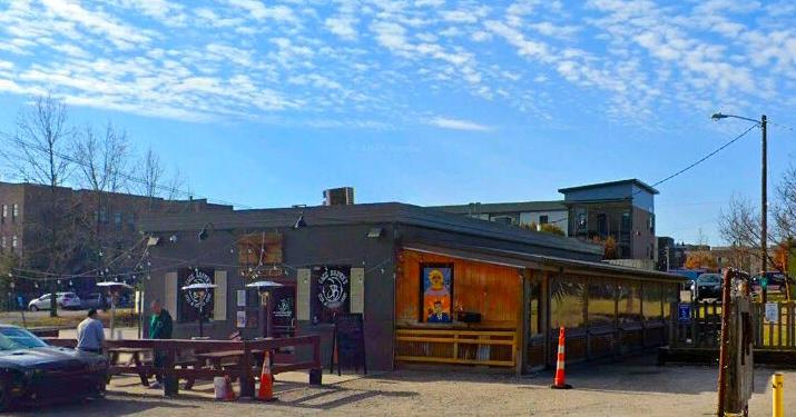Jack Brown's owners purchase in Germantown - Vimarsana News