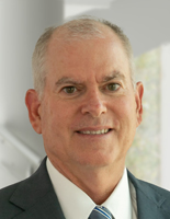 Polsinelli names new shareholder