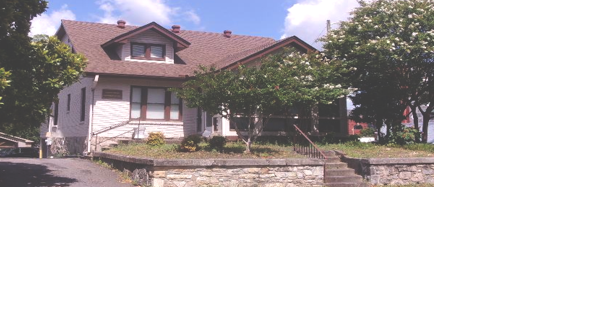 Investors pay $1.85M for Music Row property - Vimarsana News
