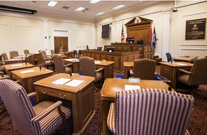 Council approves near-$500M capital spending plan
