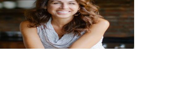On the Move: 22 August 2023 - Vimarsana News