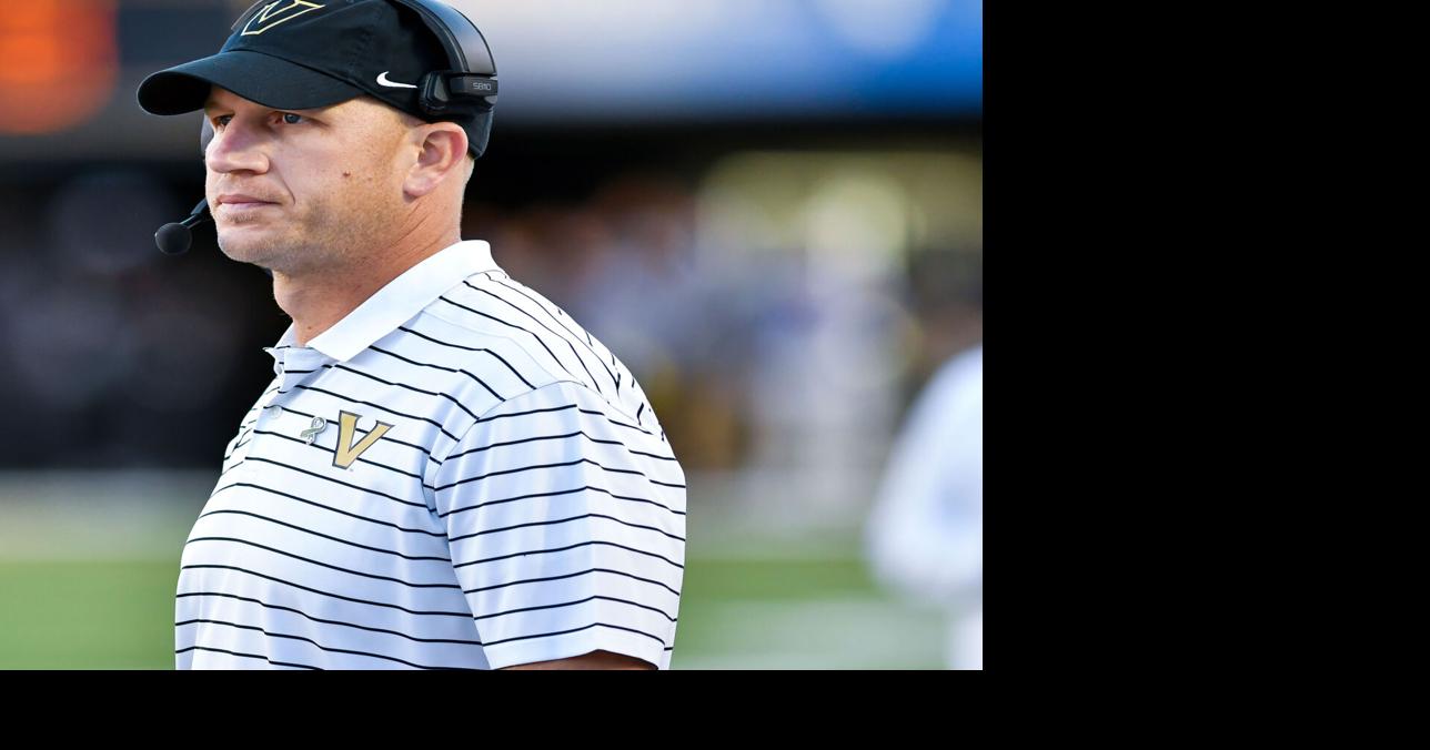 Recruiting: A look at Vanderbilt’s 2023 early signees | Vandy ...