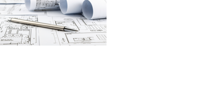 Residential projects planned for Bordeaux - Vimarsana News