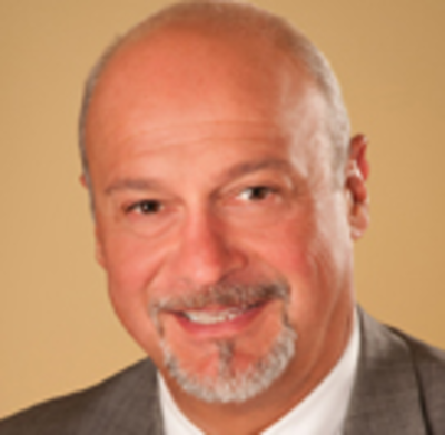 Trinisys names CEO, appoints advisory board
