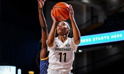 Vandy_WBB.jpeg