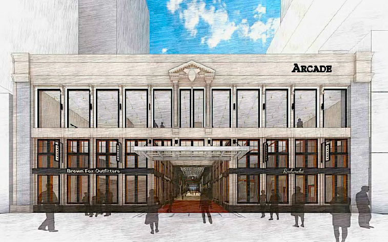 Fourth Avenue facade.png