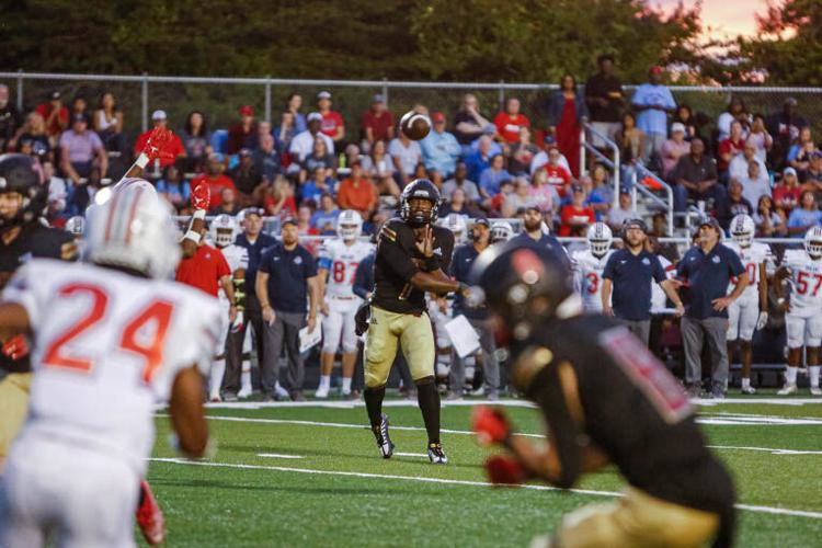 OHS @ RHS 9-9-22-4.jpg