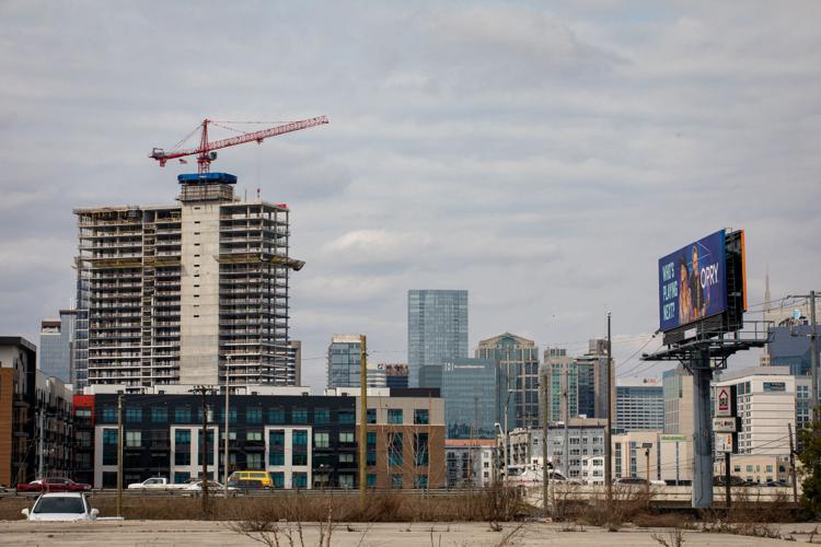 NashvilleDevelopment2-MMasters.jpg