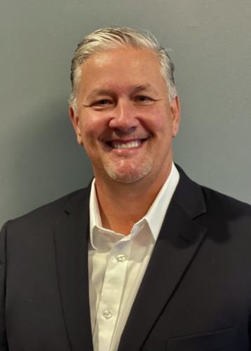 C.Dean headshot.jpg