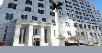 Federal Reserve Bank taps area leaders for board work - Vimarsana News