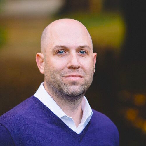 Seth Penland foliage.jpg