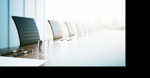 Legal Notes: Waller acquisition completed - Vimarsana News