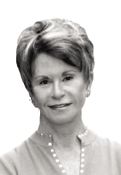 The 2016 class of the Tennessee Health Care Hall of Fame