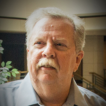 Fritch preps HealthSpring exit