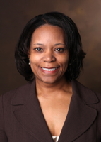Meharry-Vanderbilt Alliance names new executive director