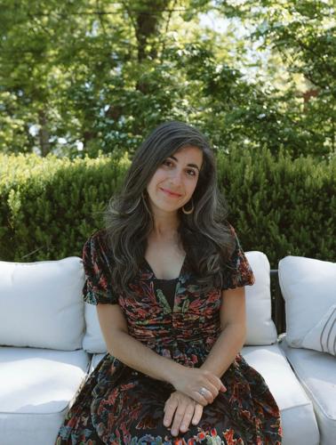 Founder - Chelsea Mourbarak.jpg