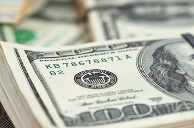 New growth equity player starts life with three local investments