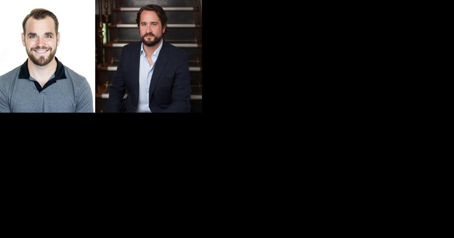 New VC firm makes first investment - Vimarsana News