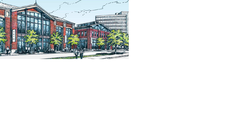 Council finalizes rezoning for Belle Meade Plaza project - Vimarsana News