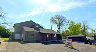 2814 Azalea Place