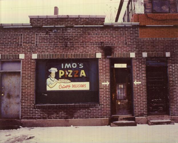 First Imos Thurman and Shaw.tif