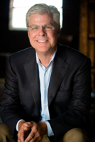 Disruption Lab adds equity principal