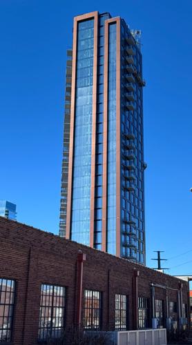 thumbnail_image002.jpg