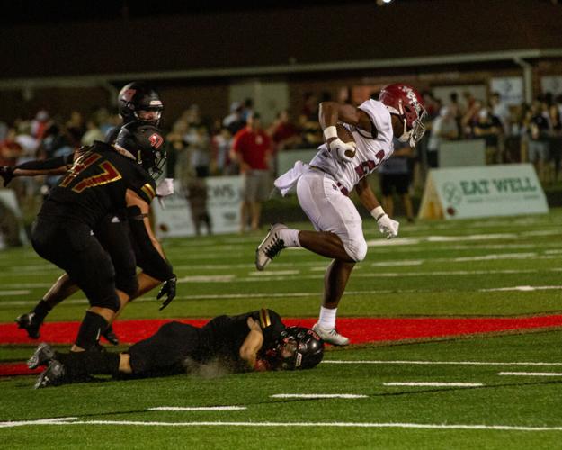 RavenwoodVMPA-16.jpg