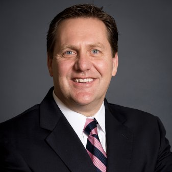 Fritch preps HealthSpring exit
