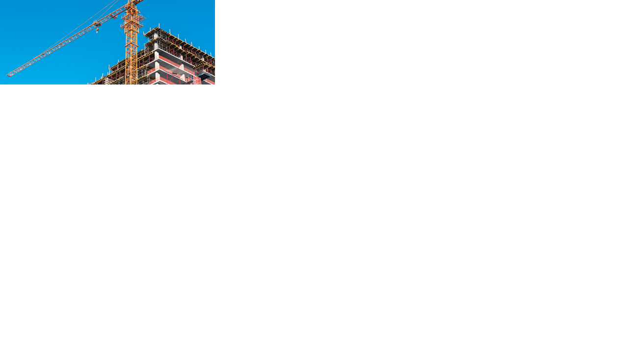 Florida developer eyes project in Pie Town - Vimarsana News