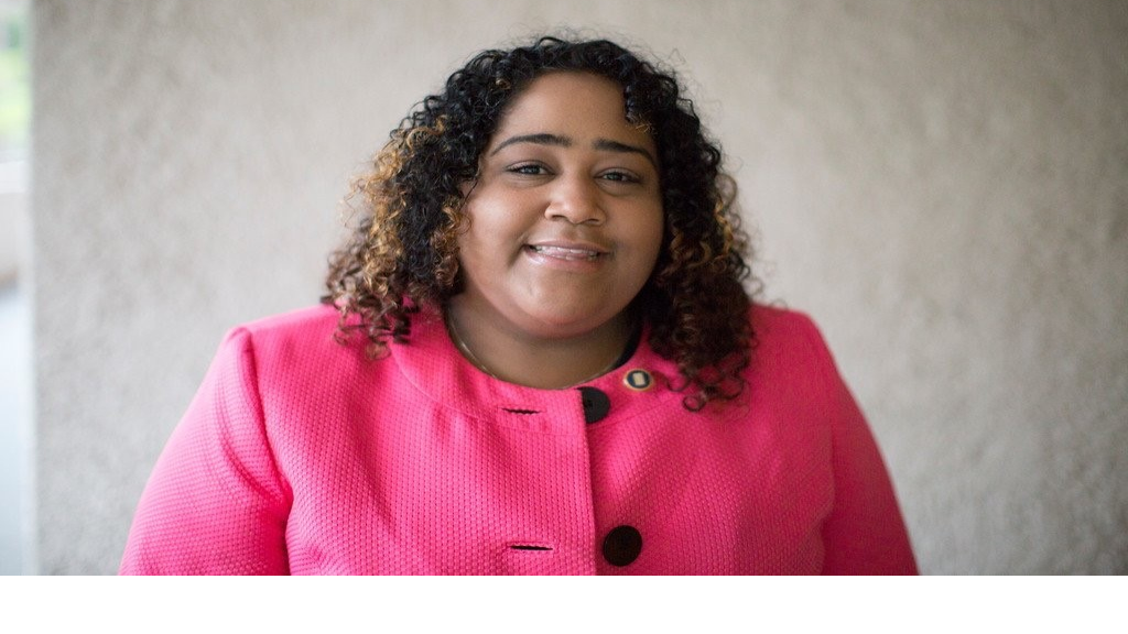 Tennessee senator among DNC 'up and comers' | Elections ...