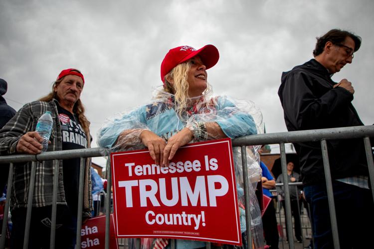 10102026TrumpRally_WEB-3.jpg