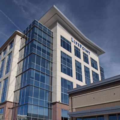 Apollo bid, backed out before striking final LifePoint deal