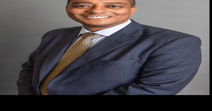 Ingram Industries names CFO - Vimarsana News