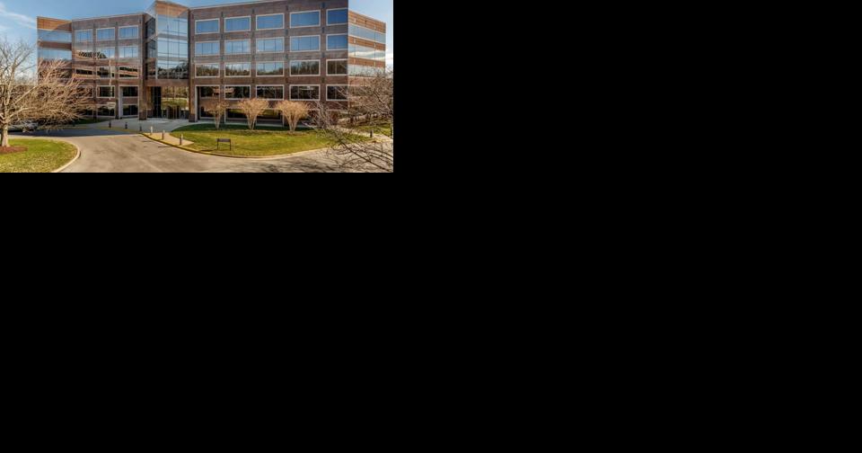 Truxton to relocate to Green Hills this summer - Vimarsana News
