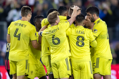 Dates Confirmed For Nashville Sc Games In Dallas Nashville Sc Nashvillepost Com Dates Confirmed For Nashville Sc Games In Dallas Nashville Sc Nashvillepost Com