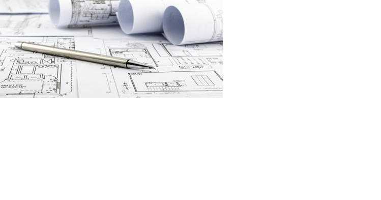 Residential building eyed for site east of downtown - Vimarsana News