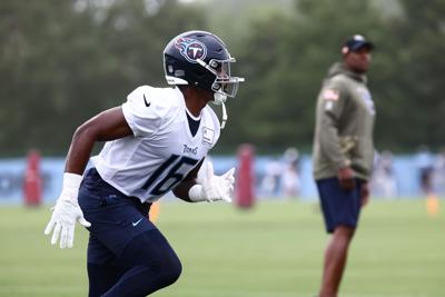 burks practice.JPG