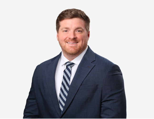 Daniel Crowell.png