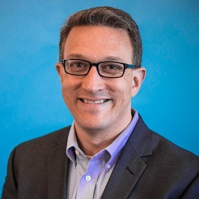 Health data company adds ex-Healthways, InVivoLink exec