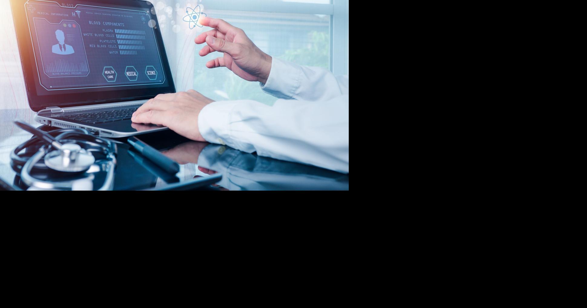 Health Care Notes: Franklin-based Dialog Health acquired by AI company SpinSci