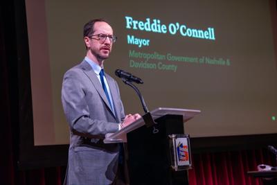 Nashville Chamber Education Report Card-11.jpg