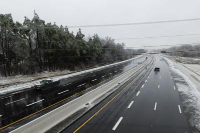 Interstate 24