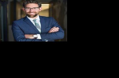 Lobbying firm adds Department of State alum | Lobbying | nashvillepost.com